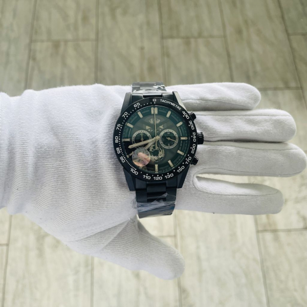 Tag Heuer CARRERA Heuer 02T (код 315)