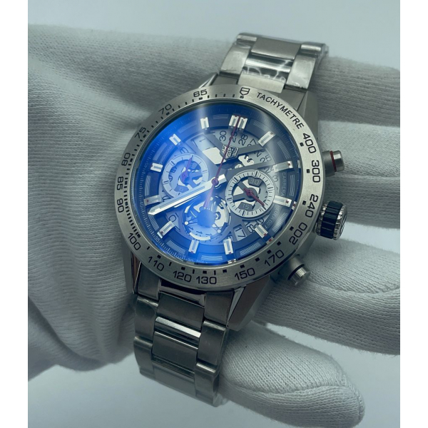 Tag Heuer CARRERA Heuer 02T (код 316)