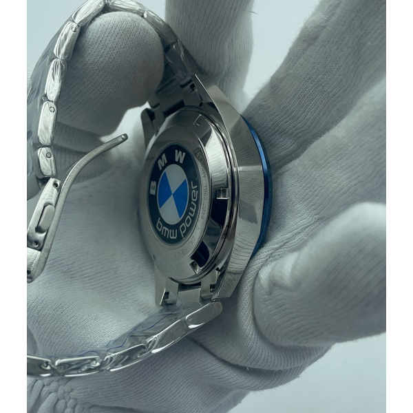 Tag Heuer Carrera BMW (код 307)