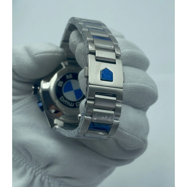 Tag Heuer Carrera BMW (код 307)