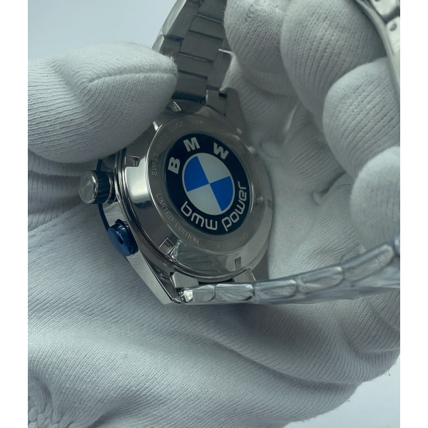 Tag Heuer Carrera BMW (код 307)