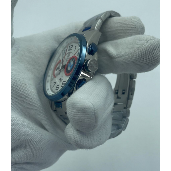 Tag Heuer Carrera BMW (код 307)