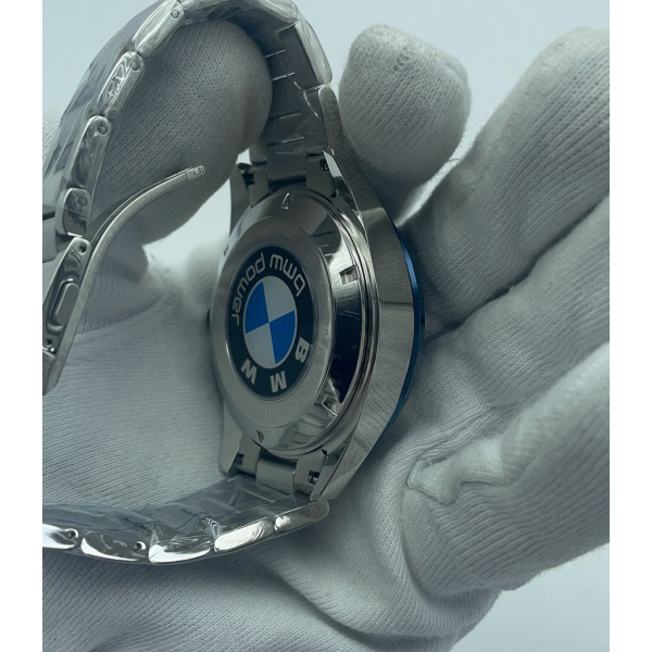 Tag Heuer Carrera BMW (код 308)