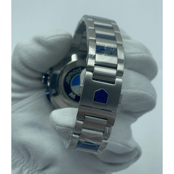 Tag Heuer Carrera BMW (код 308)