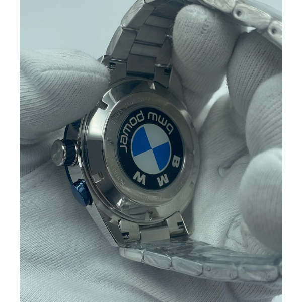 Tag Heuer Carrera BMW (код 308)