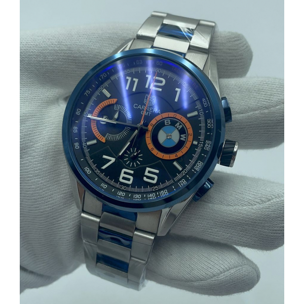 Tag Heuer Carrera BMW (код 308)