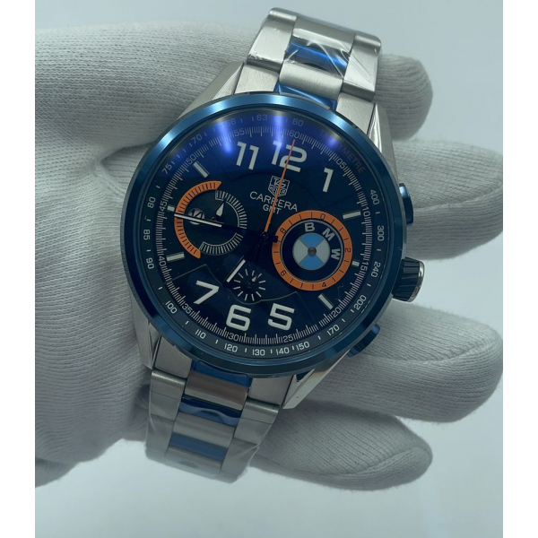 Tag Heuer Carrera BMW (код 308)