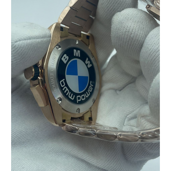 Tag Heuer Carrera BMW (код 309)