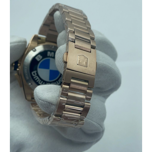 Tag Heuer Carrera BMW (код 309)