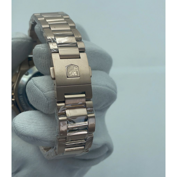 Tag Heuer Carrera BMW (код 310)
