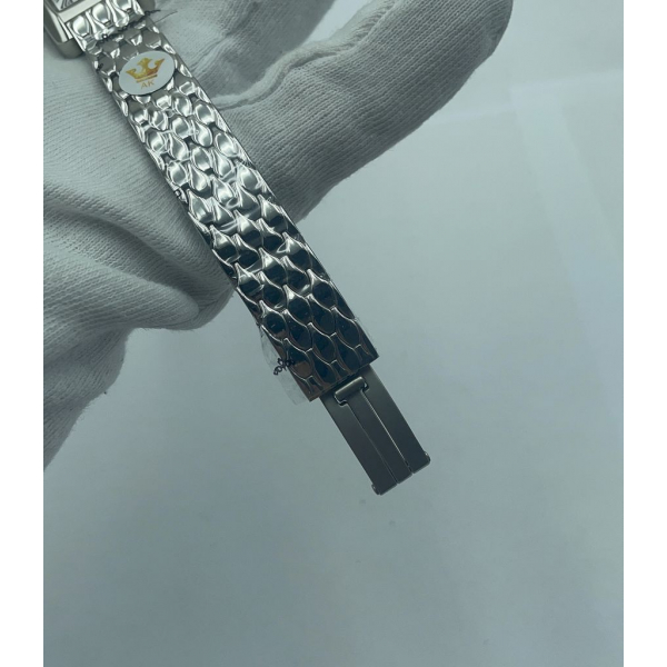 Cartier (код 346)