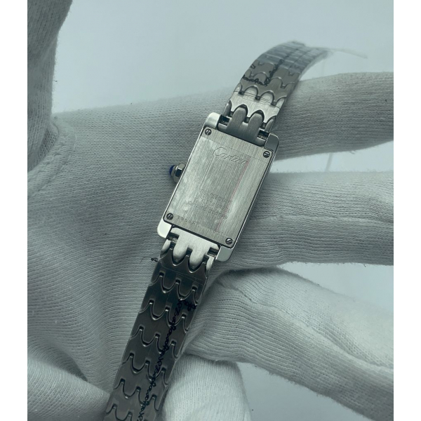 Cartier (код 346)