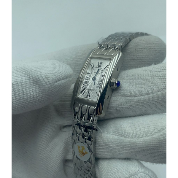 Cartier (код 346)