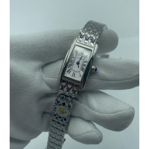 Cartier (код 346)
