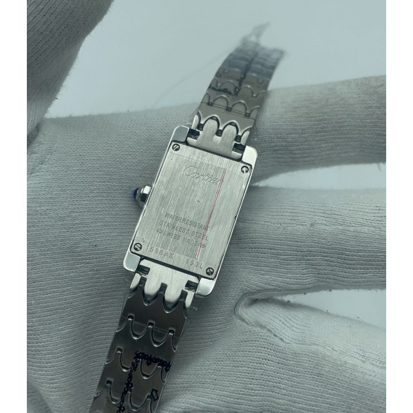 Cartier (код 347)