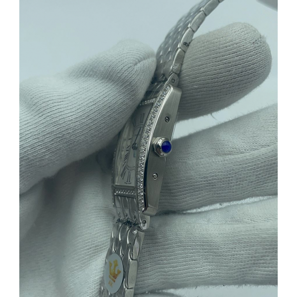 Cartier (код 347)