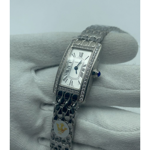 Cartier (код 347)