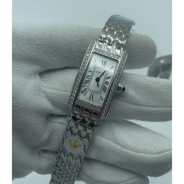 Cartier (код 347)