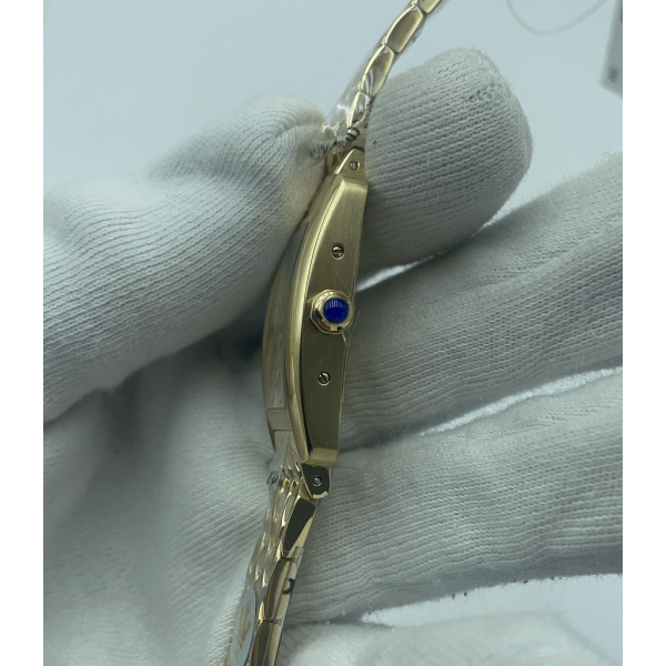 Cartier (код 348)