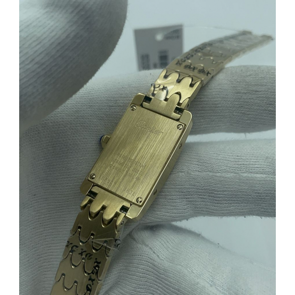 Cartier (код 349)