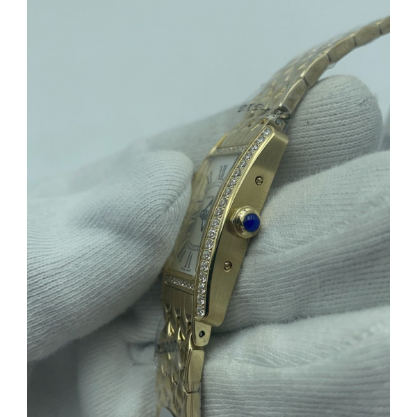 Cartier (код 349)