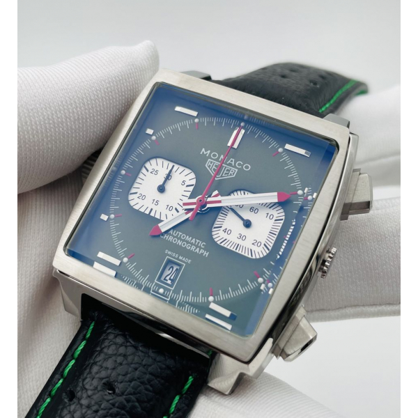 Tag Heuer Monaco (код 318)