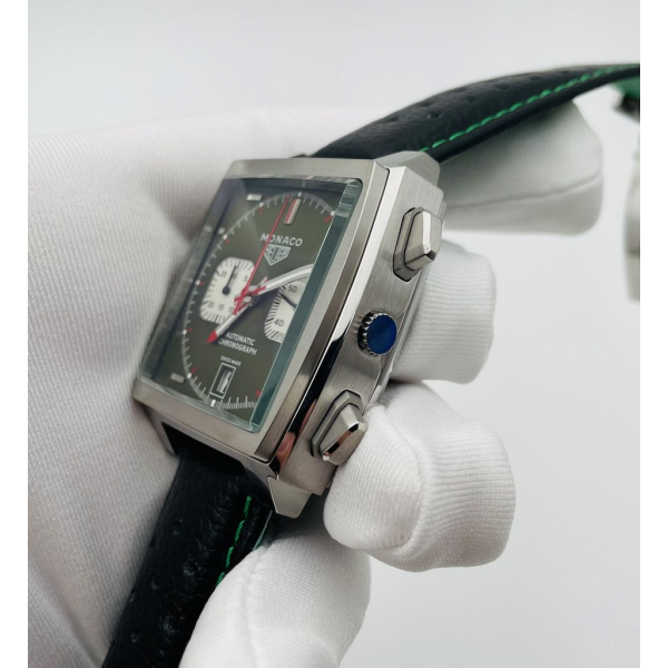 Tag Heuer Monaco (код 318)