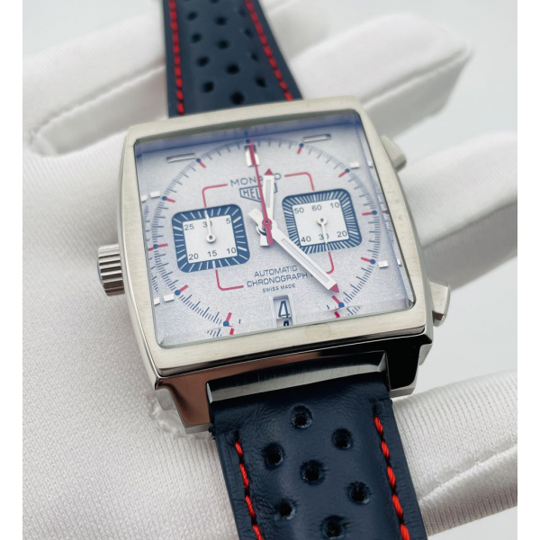 Tag Heuer Monaco (код 319)