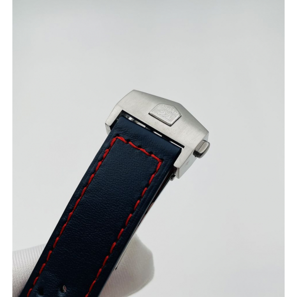 Tag Heuer Monaco (код 319)