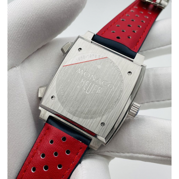 Tag Heuer Monaco (код 319)