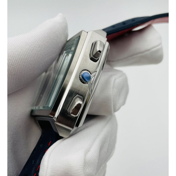 Tag Heuer Monaco (код 319)