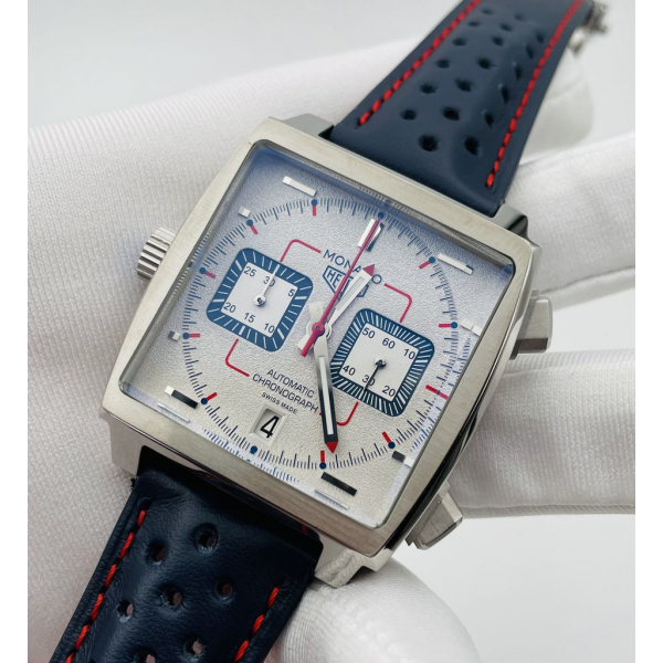 Tag Heuer Monaco (код 319)