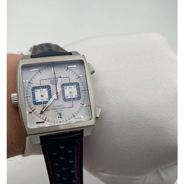 Tag Heuer Monaco (код 319)