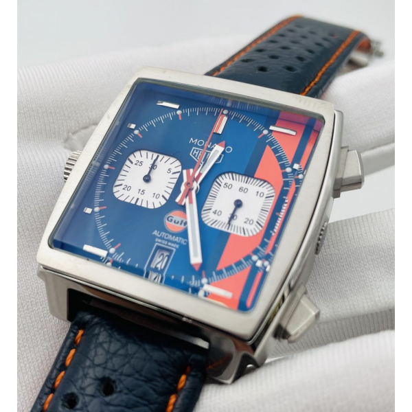 Tag Heuer Monaco (код 320)