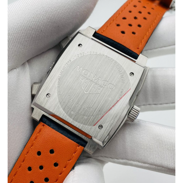 Tag Heuer Monaco (код 320)