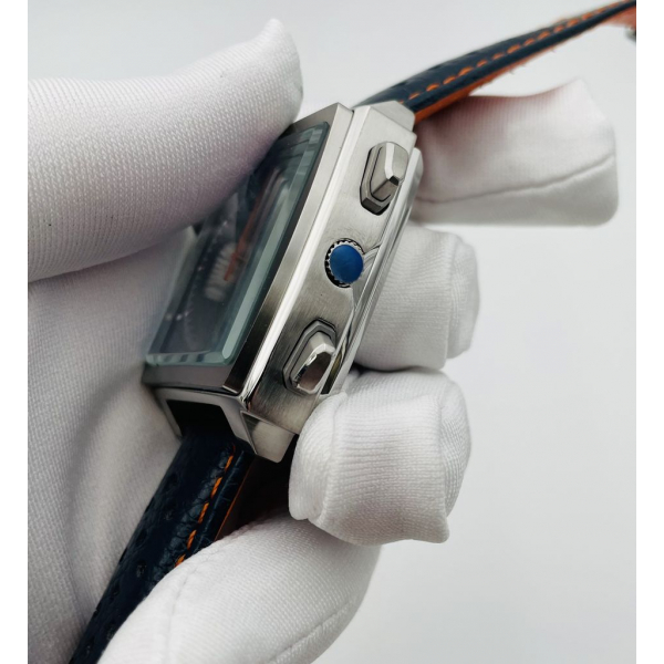 Tag Heuer Monaco (код 320)