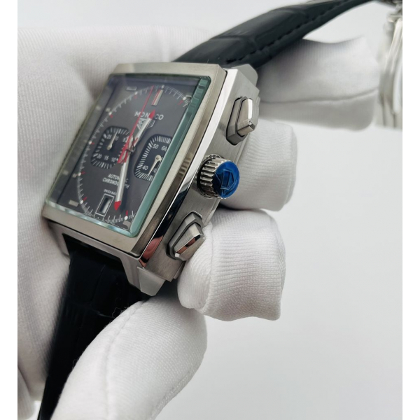 Tag Heuer Monaco (код 321)
