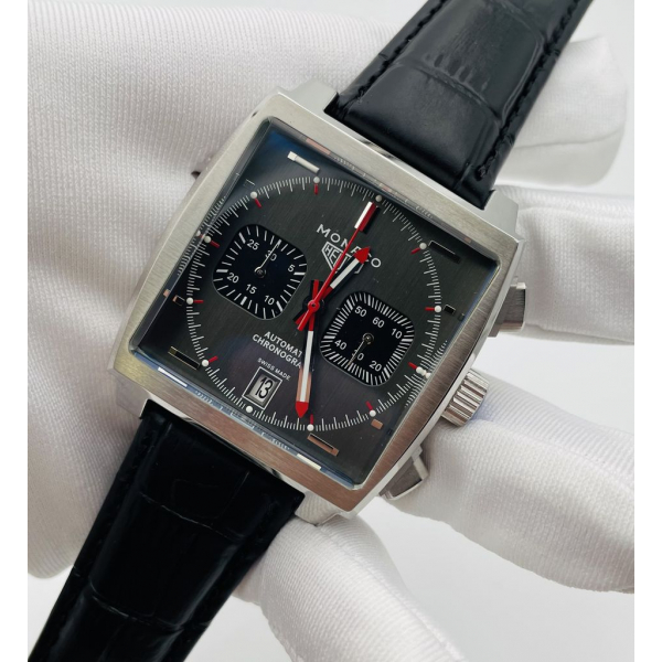 Tag Heuer Monaco (код 321)