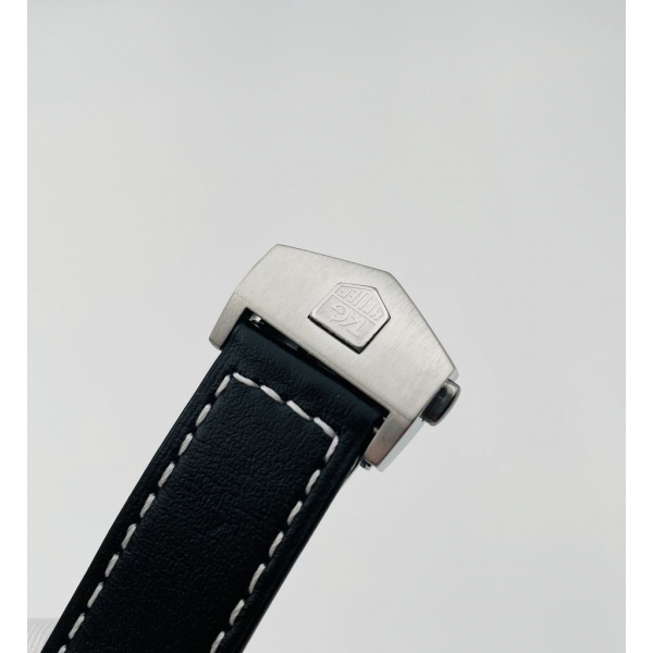 Tag Heuer Monaco (код 322)
