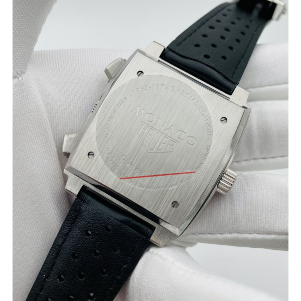 Tag Heuer Monaco (код 322)