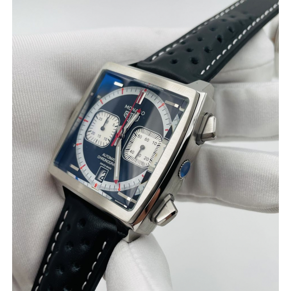 Tag Heuer Monaco (код 322)