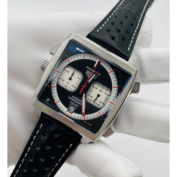 Tag Heuer Monaco (код 322)