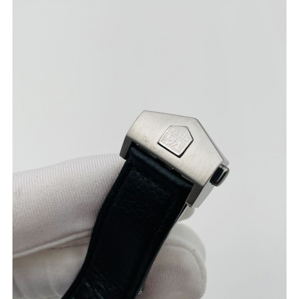 Tag Heuer Monaco (код 323)