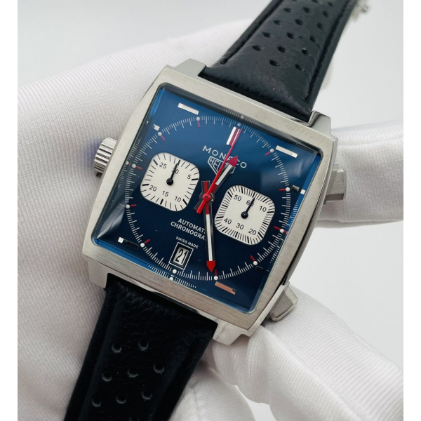 Tag Heuer Monaco (код 323)