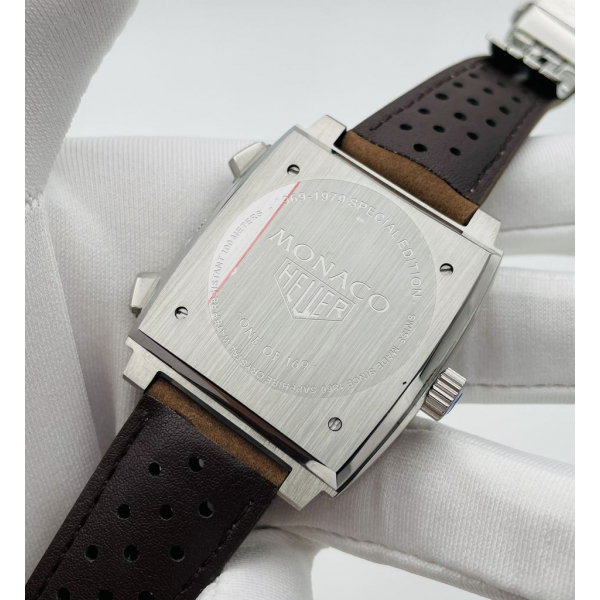 Tag Heuer Monaco (код 324)