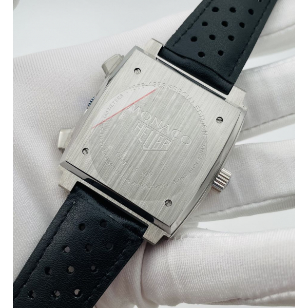 Tag Heuer Monaco (код 325)
