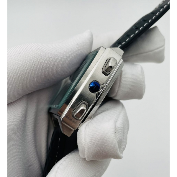 Tag Heuer Monaco (код 325)