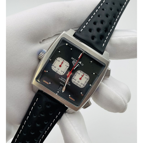 Tag Heuer Monaco (код 325)