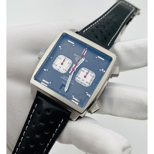 Tag Heuer Monaco (код 325)