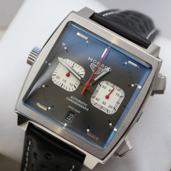 Tag Heuer Monaco (код 325)